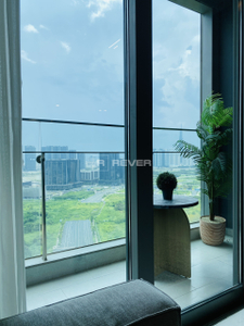 4-4.jpg Cho thuê Căn hộ Empire City view Quận 1 đẹp nhất dự án, diện tích 92m²