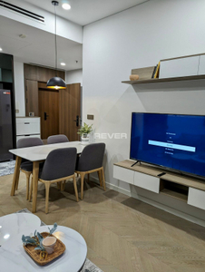 a752e5f8-f353-4c13-80bf-5449636bb64f.jpeg Căn hộ Lumiere Riverside, diện tích 72.8m²