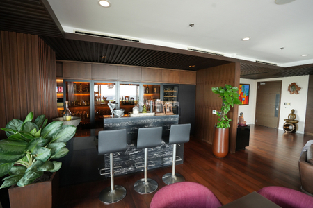 4.png Pent-house Diamond Island - Đảo Kim Cương hướng Đông Nam, diện tích 582m²