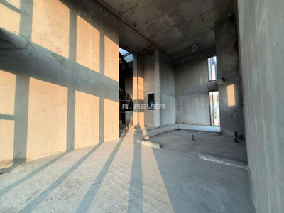 z7657852672113_7c4cb1be1726f24960beba58ac5c3005.jpg Pent-house The Metropole Thủ Thiêm hướng Tây Bắc, diện tích 151m²