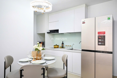 z4783303296987_027_fafd1608a6952f3014b2bd12caf36e80.jpg Căn hộ Masteri Thảo Điền hướng Đông tầng cao view nội khu thoáng mát.