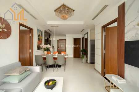 z6595048632017_69ea80b4b9511e48a4593a4dd96d345a.jpg Căn hộ Vinhomes Central Park, diện tích 96m²