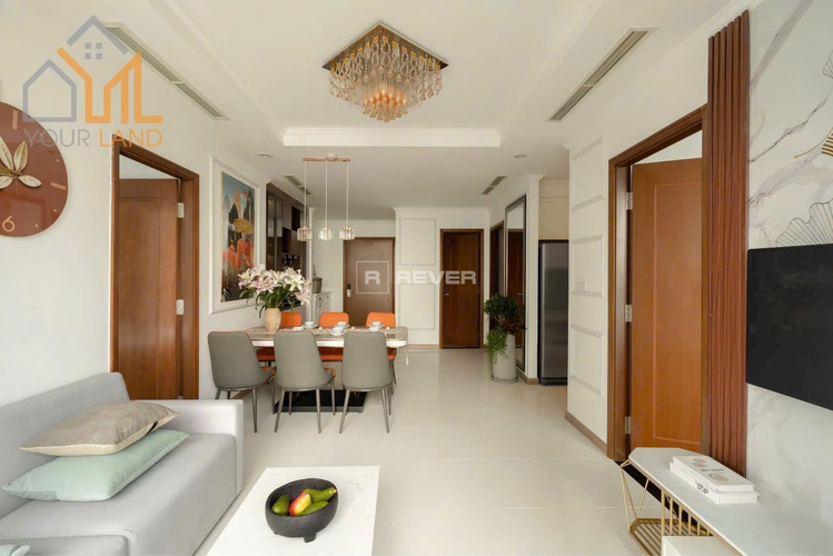 z6595048632017_69ea80b4b9511e48a4593a4dd96d345a.jpg Căn hộ Vinhomes Central Park, diện tích 96m²