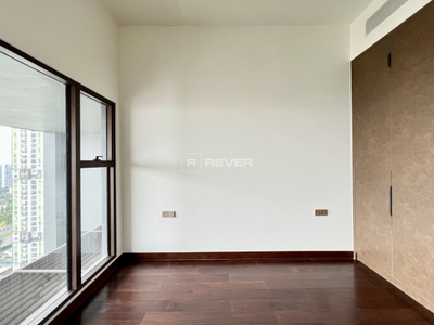 z5881312506613_200fc1093993a81bc3915fb1f6467728.jpg Bán căn hộ Define 3 Phòng Ngủ Sân Vườn