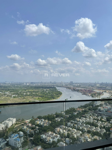 z5408282800358_be89070580ca0efde57d1a954cf4ffed.jpg Căn hộ Lumiere Riverside, diện tích 97m²