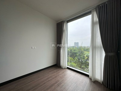 z7136515108443_b0f63a7b8a27a5baa0022ffed8a37d35.jpg Căn hộ Empire City hướng 3 phòng ngủ diện tích 160.68m²