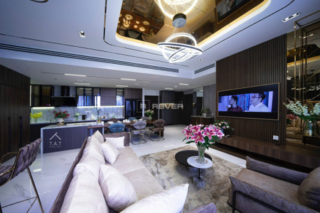 z7136517493390_d8ca151f0ffb7ee73dbb81b4526e88e1.jpg Căn hộ Empire City 3 Phòng ngủ diện tích 154m²