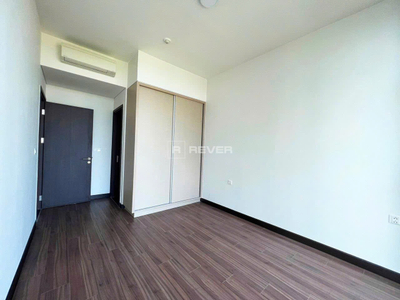 z7136516994583_e80fdff97bf8c140ba5ddc72cb8fb17d.jpg Bán Căn hộ Empire City 3 Phòng ngủ diện tích 149m²