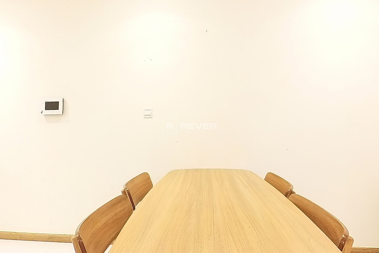  Căn hộ Offitel 1 phòng ngủ Vinhomes Central park