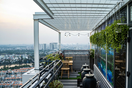 z6544439565221_428237d9d32acf498706e891ea837c27.jpg Pent-house Sunrise City Central quận 7 diện tích 284m²
