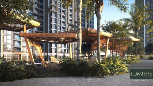 z4888529910951_5995b430611d4fc7053b3d2a7f87c453.jpg Căn hộ Masteri Lumiere Riverside, diện tích 75m²