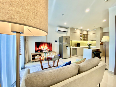 z4752432351387_edbd567ca50db667ca70e7bbfae057df.jpg Căn hộ Vinhomes Grand Park hướng Đông Bắc, diện tích 69.2m²