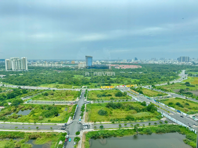 z7618786916162_3ba9e0e3fff9951ba0ef97674f571775.jpg Căn hộ The Metropole Thủ Thiêm hướng Đông Nam, diện tích 150m²