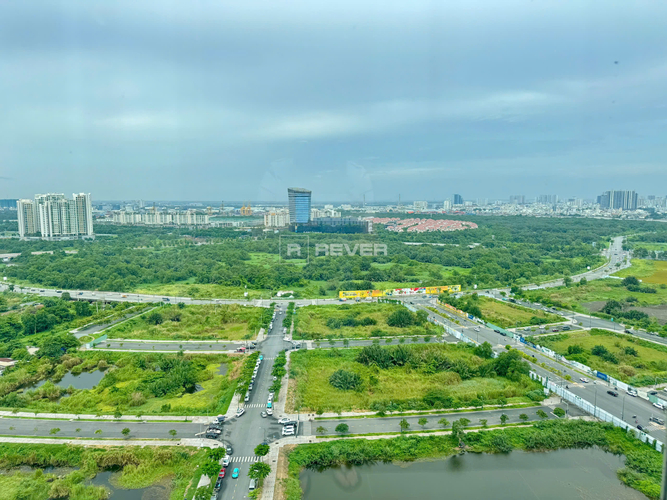 z7618786916162_3ba9e0e3fff9951ba0ef97674f571775.jpg Căn hộ The Metropole Thủ Thiêm hướng Đông Nam, diện tích 150m²