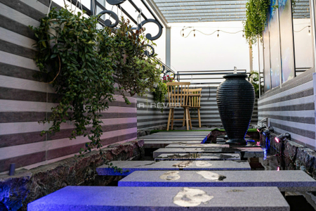 z6544439570329_f552146115a7f2ae1cca539a21c9f87b.jpg Pent-house Sunrise City Central quận 7 diện tích 284m²