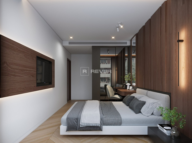 z5098836079096_811f03c80c32de308b5180aecd219458.jpg Căn hộ Masteri Lumiere Riverside, diện tích 75m²