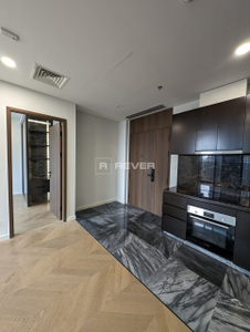 Căn hộ Masteri Lumiere Riverside, diện tích 68.9m²