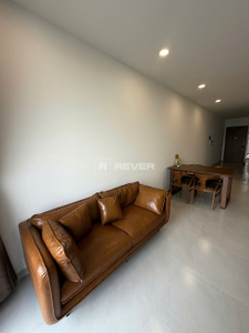 z7564354105936_5b6892012cfe3cab69f6086cd5dd264c.jpg Cho thuê căn hộ MT Eastmark City 2PN Đầy Đủ Nội Thất