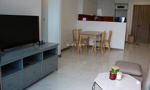 z4279884943523_5e96ab48fe29c98fbed26e46c5050fe5.jpg Căn hộ Sunwah Pearl hướng ban công đông nam đầy đủ nội thất diện tích 55.27m²