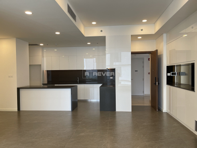 IMG_9829.jpeg Căn hộ The Berkley Thao Dien hướng Tây Bắc, diện tích 141.7m²