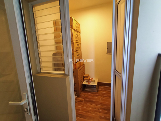 z4623334530346_f78841a8a38cd253b65798ecf9d156f3.jpg Căn hộ Vista Verde hướng Tây Nam, diện tích 136m²