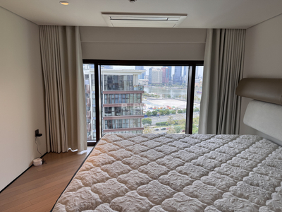 IMG_9227.jpeg Căn hộ The Metropole Thủ Thiêm hướng Tây Nam, diện tích 170m²