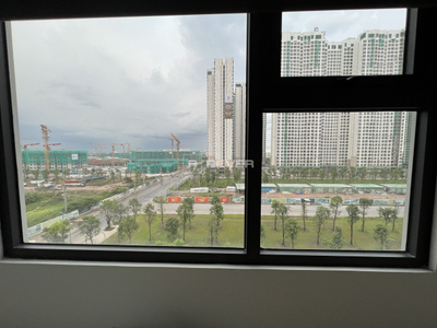 z4758289465176_e63f19506b3a1f2a527c7939fed41e24.jpg Căn hộ Vinhomes Grand Park hướng Tây Nam, diện tích 69.2m²