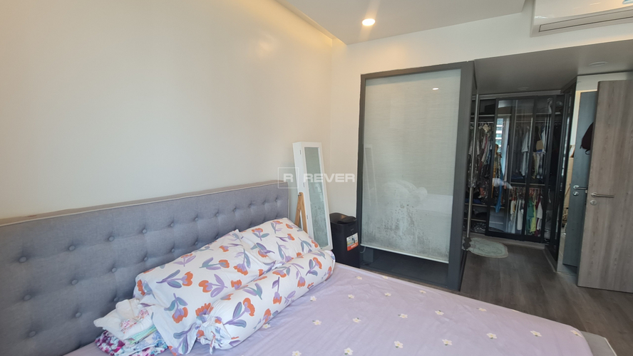 Căn hộ 2PN Vista Verde, diện tích 90m²