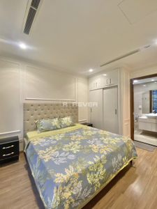 7d4302cf709cafc2f68d.jpg Căn hộ 3 phòng ngủ Decor sang xịn mịn Vinhomes Central Park