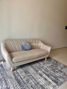 z7767303286875_26151c8d37112e679fd5d2e627e520cb.jpg Căn hộ Q2 THAO DIEN, diện tích 49.5m²