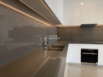 IMG_9842.jpeg Căn hộ The Berkley Thao Dien hướng Tây Bắc, diện tích 141.7m²