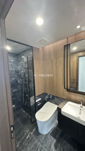 z4972731245558_9f2bbf349f6af4934d2ba25db49c5c37.jpg Căn hộ Lumiere Riverside, diện tích 76.8m²