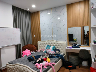z5959668237371_316ee86a8996ec6e9a7345e830851e0c.jpg Pent-house Sunrise City Central quận 7 diện tích 284m²