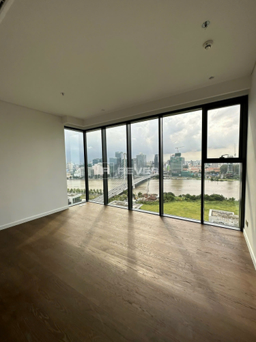 IMG_7221.JPG Căn hộ The Metropole Thủ Thiêm, diện tích 152m²