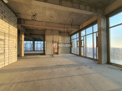z7187818352378_da2d640d9def14c778ff56481688734a.jpg Pent-house Empire City hướng Tây Bắc, diện tích 376m²