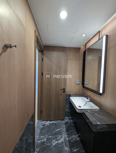 z5039850930484_dad0ed92821d71a112c6a35cba77b439.jpg Căn hộ Masteri Lumiere Riverside, diện tích 68.9m²