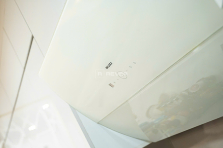 z6544439586514_01ef64093c1c0bfb625bec1714d22cff.jpg Pent-house Sunrise City Central quận 7 diện tích 284m²