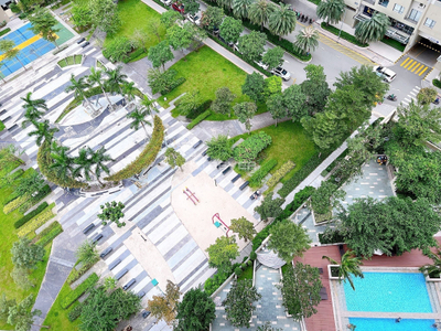 z4567970668140_3c14bf9edc522046de1bd7c6f8a5ed9c.jpg Căn hộ Masteri Thảo Điền hướng Tây Nam, diện tích 64m²