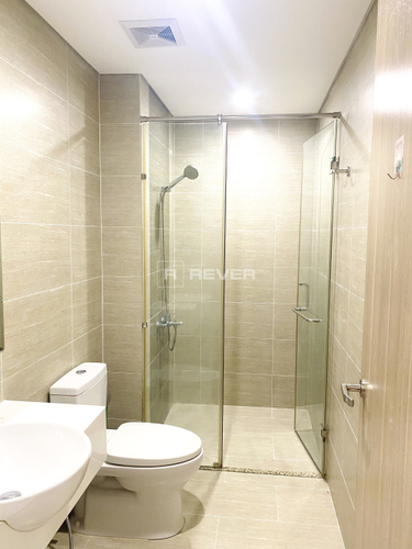 z5055673805934_d0d7e38a5743b9a19aaa7974598ed910.jpg Căn hộ Vinhomes Grand Park hướng Đông Nam, diện tích 69m²