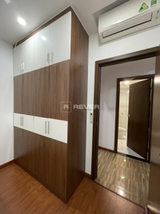 z4859992589428_28e8025216e0e8ba4602d88d89755fb7.jpg Cho thuê căn hộ Sunrise Riverside đầy đủ nội thất