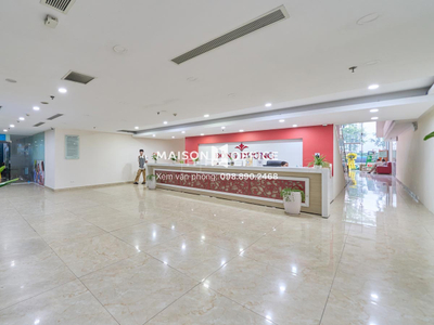 le-tan-golden-king-building.jpg Bán Office-tel Golden King Phú Mỹ Hưng trực tiếp chủ đầu tư, CHIẾT KHẤU 10%