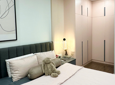 z5923998532088_b60866cd655a96e031a5c560d2a28f6a.jpg Căn hộ Sunrise Riverside hướng Nam, diện tích 69.19m²