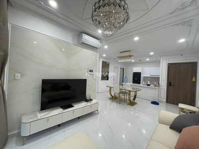 z4588678056545_8a72a99d562b4d7b0b744bb65b72ab10.jpg Căn hộ D'Lusso thiết kế 2 phòng ngủ, nội thất đầy đủ 