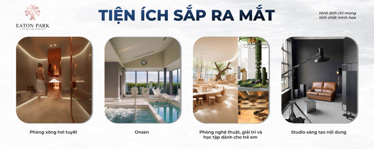 Tiện ích 4.png Căn hộ Eaton Park, diện tích 80m² ngay mặt tiền trục đường Mai Chí Thọ