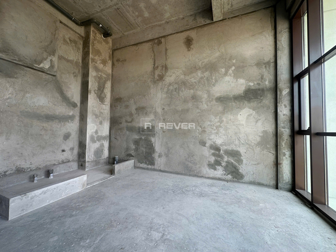 IMG_9604.JPG Loft-house The Metropole Thủ Thiêm hướng Đông Bắc, diện tích 69.91m²