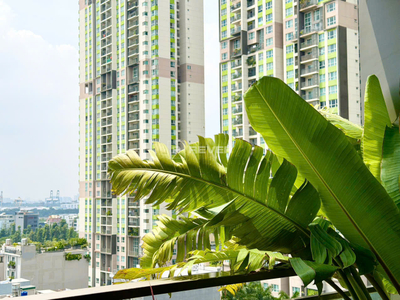 z7135740844662_fe5e44699c95a30e49983640950d7223.jpg Căn hộ Define 4 phòng ngủ GIÁ THU HỒI VỐN