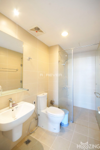 z5057027179277_36c23f20f13e7071c971b1cc3f995e67.jpg Căn hộ Masteri Thảo Điền hướng Đông Nam, diện tích 74m²