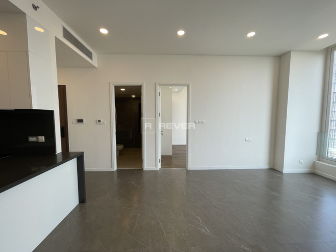 IMG_9717.jpeg Căn hộ The Berkley Thao Dien hướng Đông Nam, diện tích 93.68m²