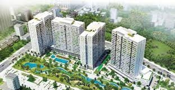 download.jpg Căn hộ Citihome tầng trung, nội thất cơ bản, đã có sổ hồng