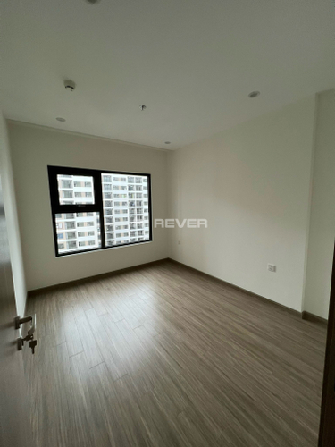 8e3893efd8b570eb29a4.jpg Căn hộ Vinhomes Grand Park hướng Tây Bắc, diện tích 46.5m²